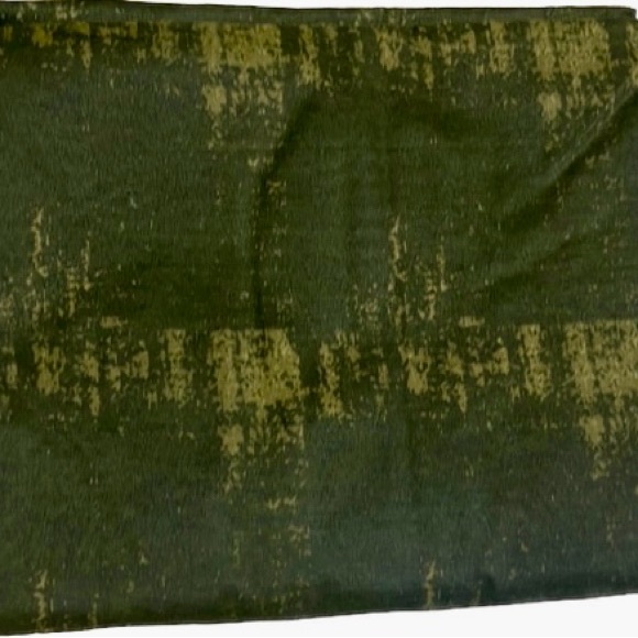 JCP home NWT Drapery panels - Picture 3 of 8